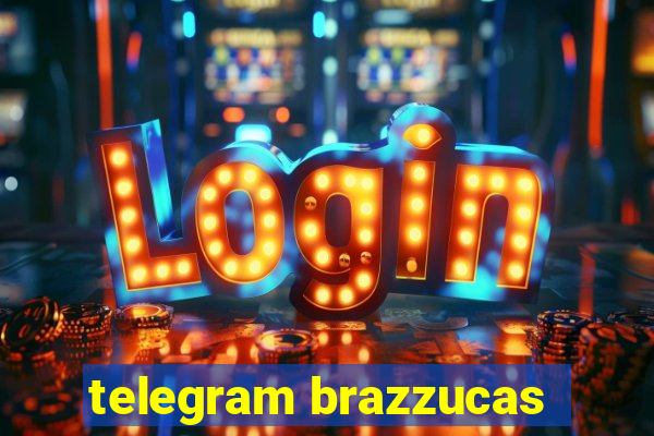 telegram brazzucas